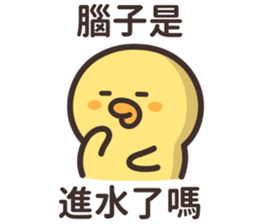 705477522