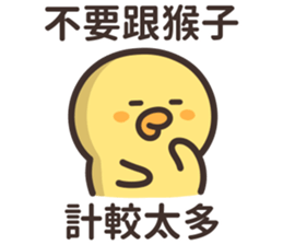 705477536