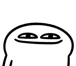 705483094