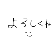 705490843