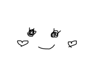 705490846