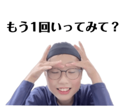 705491328
