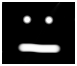 705492136