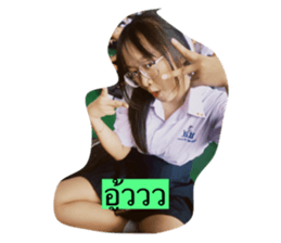 705493115