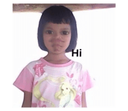 705493117