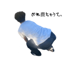 705494113