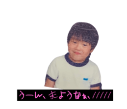 705494119