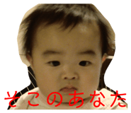 705495372
