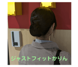 705499663