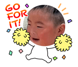 705500708