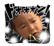 705500981