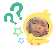 705500983