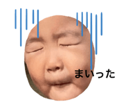 705500985