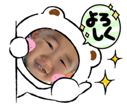 705500997