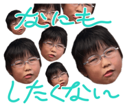 705501004