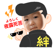 705501007