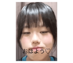 705501161