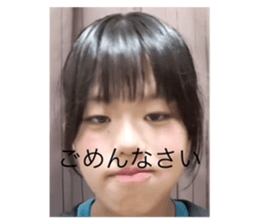 705501167