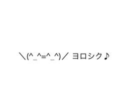 705501173