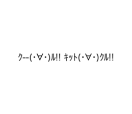 705501176