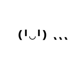 705501189