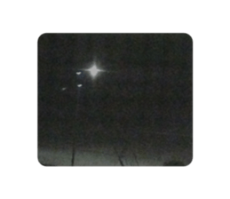 705501272