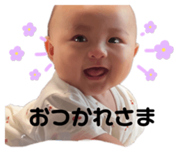 705503657