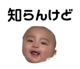 705503667