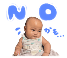 705503674