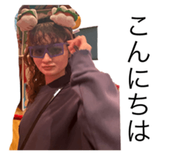 705503690