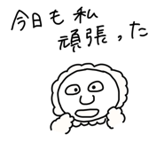 705503737