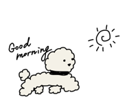 705503745