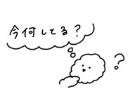 705503748