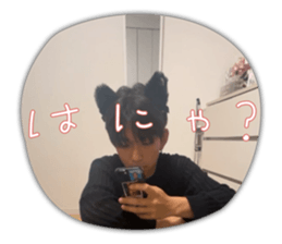 705503965