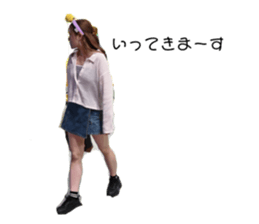 705504671