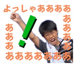705506011
