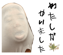 705506031