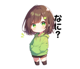 705508658