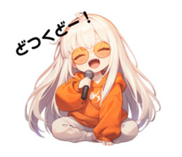705508664