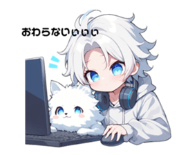 705508665