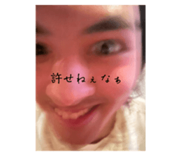 705513073