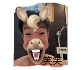 705514394