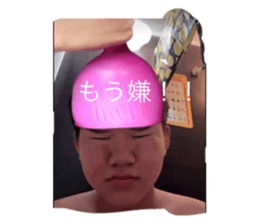 705514400