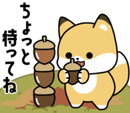 705518337