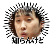 705518348