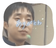 705518351
