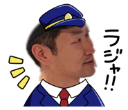 705518537