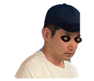 705518551