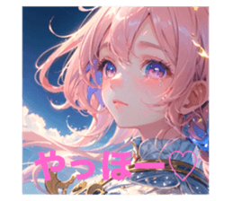 705518848