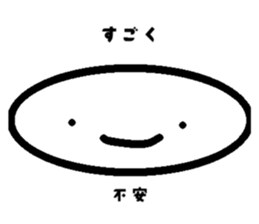 705519013